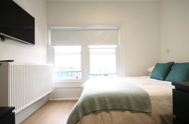 The Bruce Building, Denton, Newcastle - Image 3